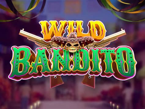kaisar poker 88|KAISAR888 DAFTAR SLOT PGSOFT WILD BANDITO TERBAIK.
